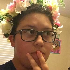 Meet your Posher, Joshua